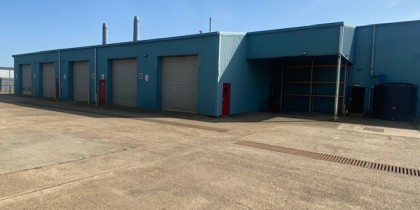 30ebfba7 a41f 42f0 9c1b a186acc48551_web