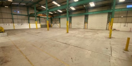 4088d99b 366e 4e65 b6d6 126ac1a6a0b4_web