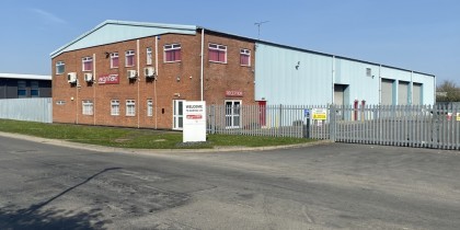 66991879 04de 4285 ad68 39a297f8df0c_web