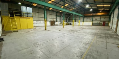 6fb36abd 64d4 43f2 8bcd 4c29f3f871a8_web