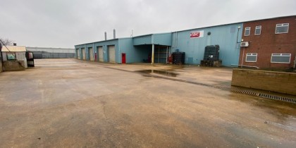 72faaa19 86d1 4beb 93b4 bc77d5c7d26d_web