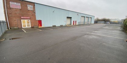 a31ebad4 5133 402e 8116 bf51090a112c_web