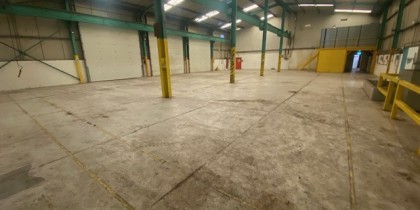 bf6adc52 e418 4c62 a758 50ca7129715b_web