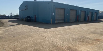 f49aa802 8eee 4731 b415 8745bdac322e_web