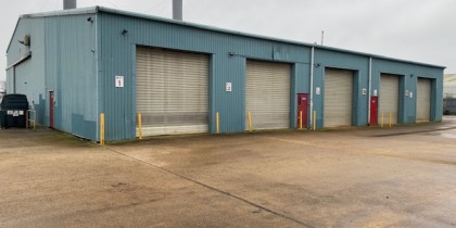 f4db3f03 faa1 476d 9796 c09fe9529985_web