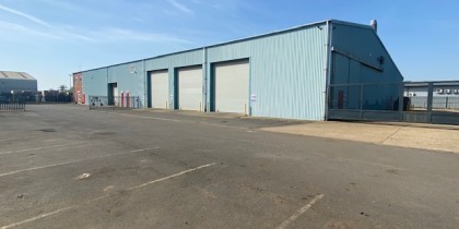 fe560de4 1ca2 4bb7 bbce 9d8b032f6730_web