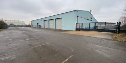 ff417dd5 c0d6 4218 b794 2e6a559198de_web