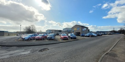 b5923abf 29d1 4ae2 ac07 f5ebfecab9b7_web