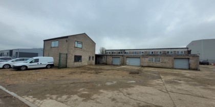 c709e293 cee0 42f7 85e1 317d07aa1b57_web