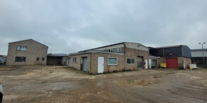 ea347b70 8281 427a 8a65 a16dc1a9d618_web