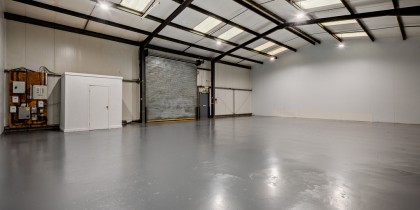 1232abd7 8a3a 4b38 a4f5 1eb8de116137_web