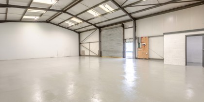 4d8d1b8c b1c6 4fc6 9b92 be8b7f3edc69_web