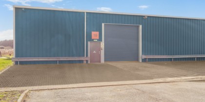 6b397ee9 7e97 4263 9574 e93e5f98c2da_web