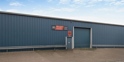 c513c8c1 019b 4b63 b392 591a356c3320_web