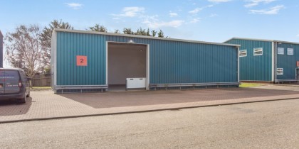 f8779a86 a177 4264 819f 390f36b4079e_web