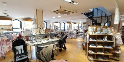 0971fe4c 8d60 44b7 b0a7 0a1b799170b8_web