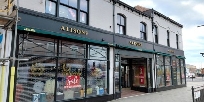 0b4f5bd0 eaa7 4856 883c 8e9feb4bb101_web