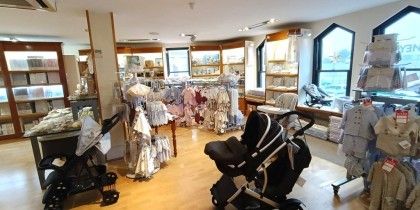 1eb56757 fd3d 4c2b 88f9 b12dfb9cb987_web