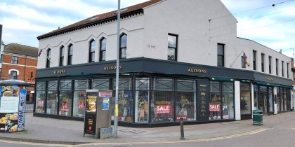 2b91a053 db14 48c8 85ee 7caded3ccce3_web