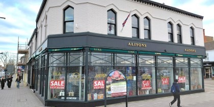 3aeea613 b19b 4986 88f2 a73d4b74826b_web