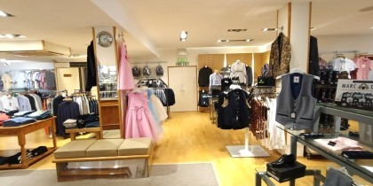 47b889ba 3e3f 4163 a92b 3618ea857ada_web