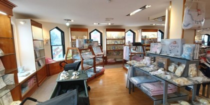 54cdfd0d fb6f 4c64 b074 00f27d7cc552_web