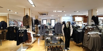 9fe46376 dfd1 4970 9887 b724b1e4d4b5_web