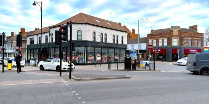 a3b3e686 8563 46ef b657 6f87f1c02479_web