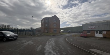 02907f67 06f3 442a 899c a3eb40efdd14_web