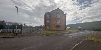 262b7ea6 ab2c 447a 91cb ec5e3f5e6a33_web