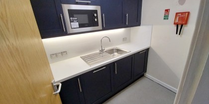 8197a7ea cdc0 4fc2 a295 442eb0dc7ebd_web