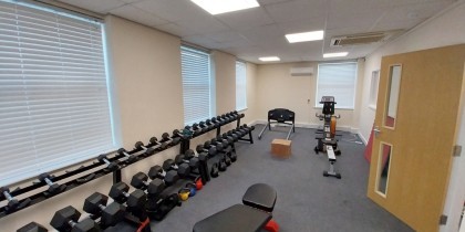 a3e575bf fb15 4be3 ad93 988dd4c793e7_web