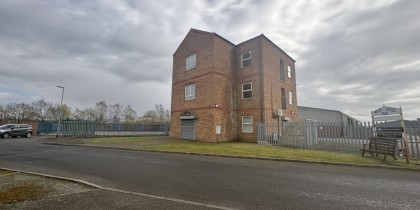 bf020d51 8cee 4652 b93d 36142529525d_web