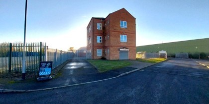 f5cc526e b2d4 4eb3 ae61 e4caae4818ff_web