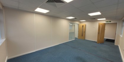 1a9a504b 63c2 4e2b 8970 b7bfe73c6103_web