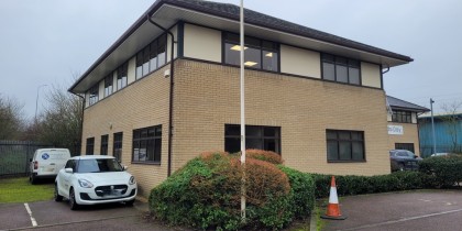 37a583b0 3380 4667 b5d8 b8ecc396139f_web