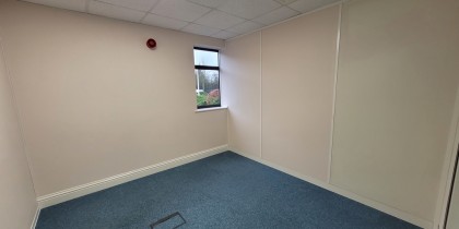 552b77df abca 43df a620 47c6a265b169_web