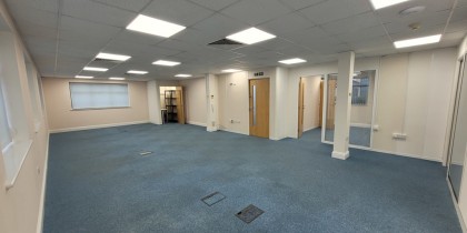 5edc5717 eb5b 4bc7 8ce4 a29a782c3a93_web