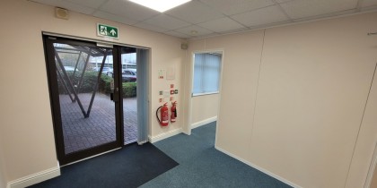 6748d9a2 909f 45df a700 73d78aab61b0_web