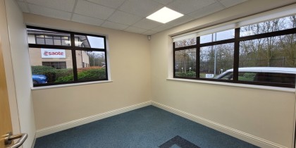 6a29c72c 46ff 4c65 8d6c e1b6e4e74753_web