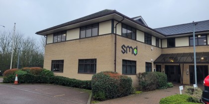 6d19ba25 5873 4a14 ae71 ba1f41400bbc_web