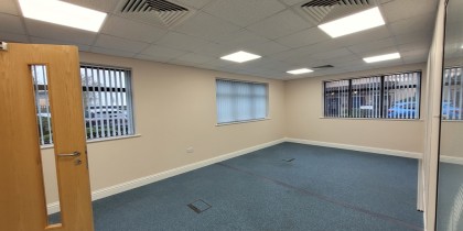 887057cd f603 4c51 8c0d be3b6298ca15_web