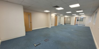 c7651ab2 5010 4093 88a1 238d12f7d45f_web