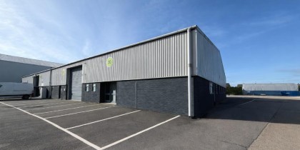 4b117257 425c 40d0 a121 3c2e053b2df7_web