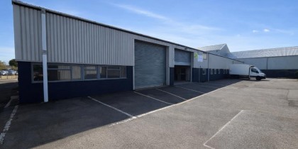 85ba5c56 0e7a 4253 8068 2d5893b7dab1_web