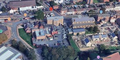 160a9e22 5ecc 48dc 90ae e8a60c182b76_web