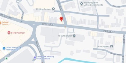 20e157b1 f9cf 4c5b 9cb8 4f046e5be7ae_web