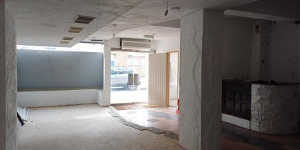 581a9718 018e 40ff b907 d629930aa040_web