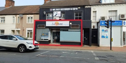 8a0c170b df6b 4e2f a96e ce524681f77f_web