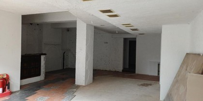 9a8b8e98 8a93 432a 8274 9d602c3114d8_web